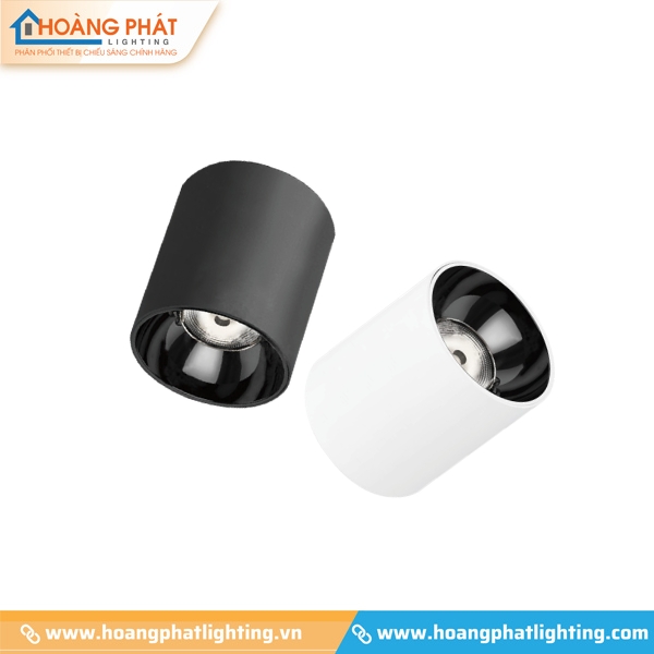 Bảng giá đèn Vinaled 2026 mới cập nhật