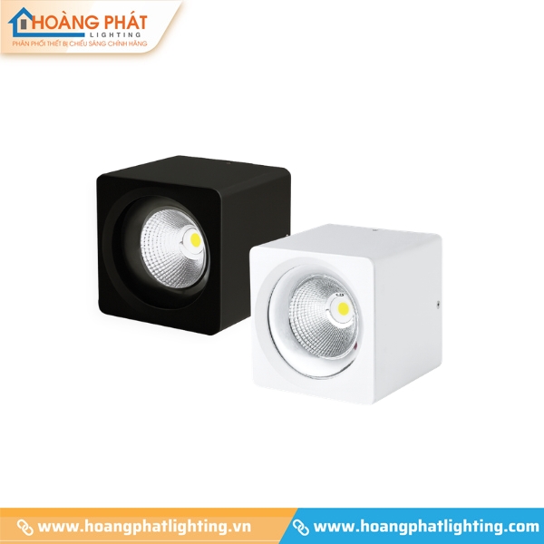 Bảng giá đèn Vinaled 2026 mới cập nhật