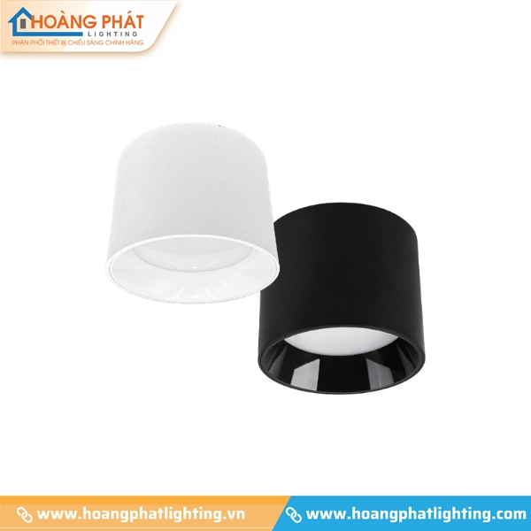 Bảng giá đèn Vinaled 2026 mới cập nhật