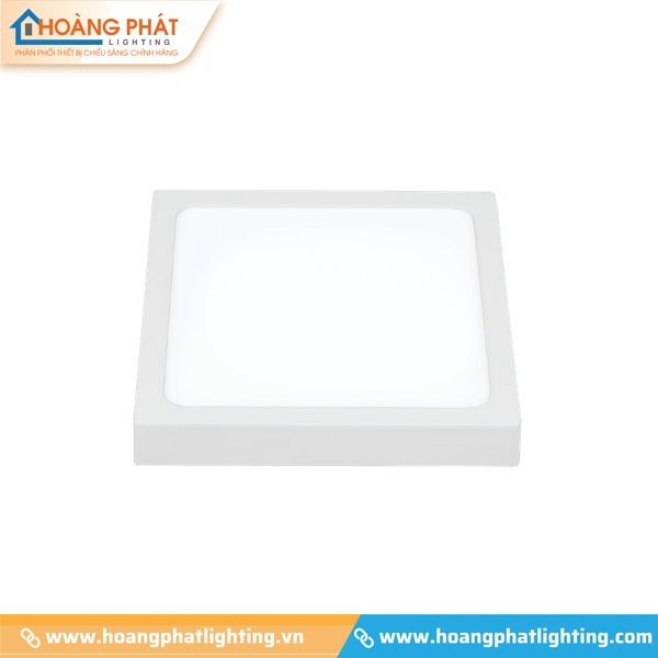 Bảng giá đèn Vinaled 2026 mới cập nhật