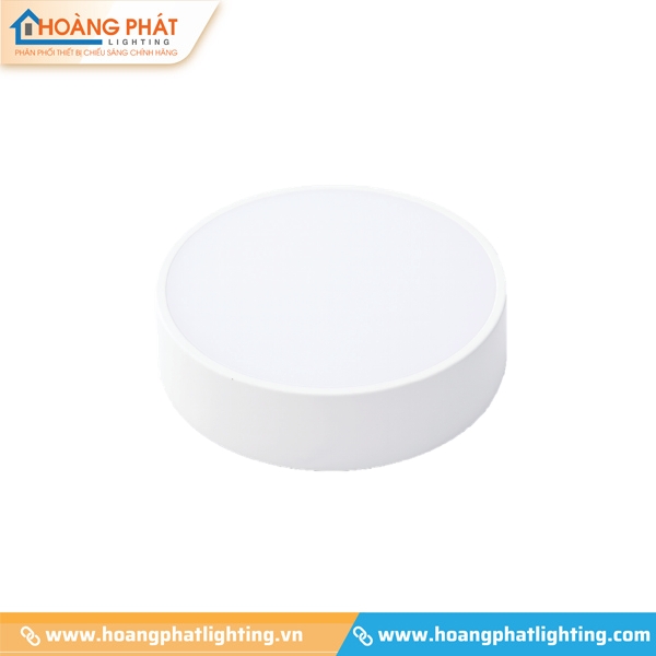 Bảng giá đèn Vinaled 2026 mới cập nhật