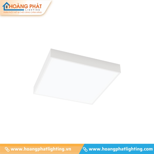 Bảng giá đèn Vinaled 2026 mới cập nhật