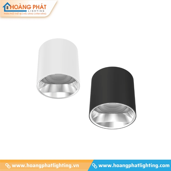 Bảng giá đèn Vinaled 2026 mới cập nhật