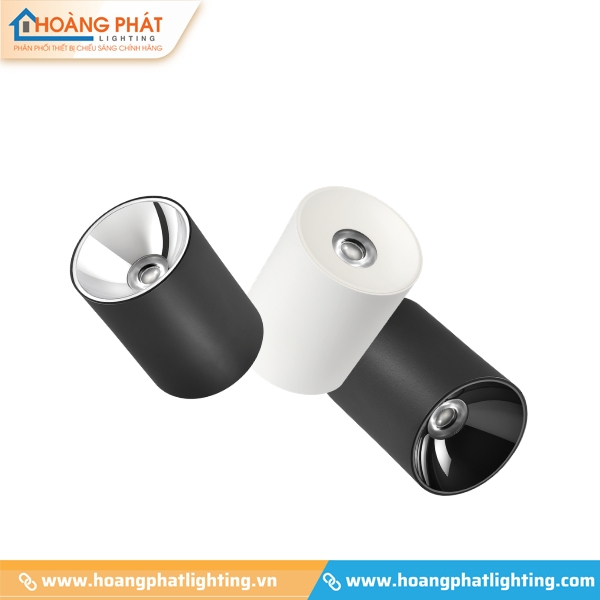 Bảng giá đèn Vinaled 2026 mới cập nhật