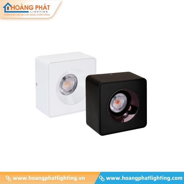 Bảng giá đèn Vinaled 2026 mới cập nhật