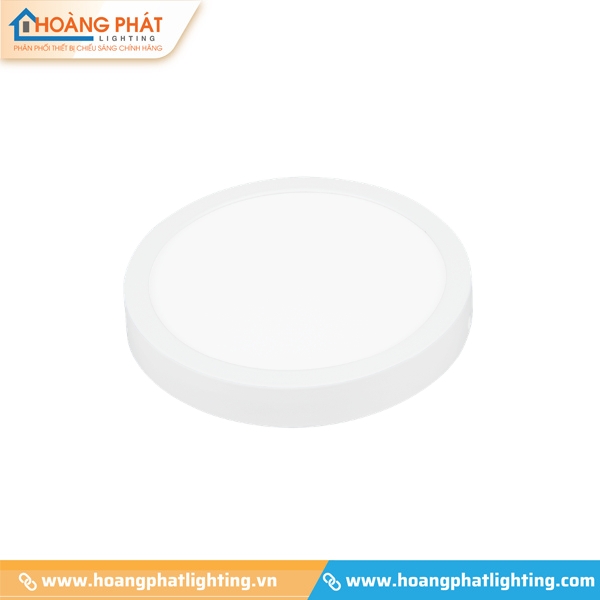 Bảng giá đèn Vinaled 2026 mới cập nhật