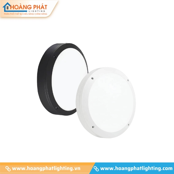 Bảng giá đèn Vinaled 2026 mới cập nhật