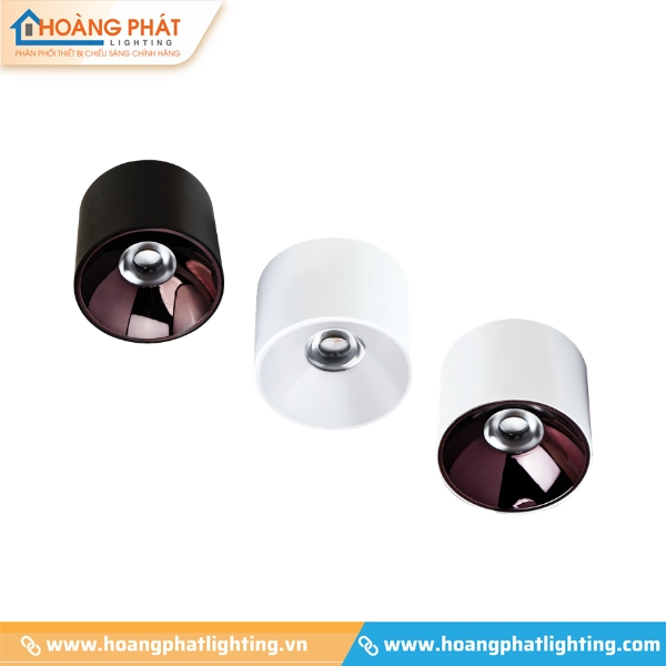 Bảng giá đèn Vinaled 2026 mới cập nhật