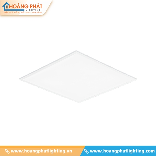 Bảng giá đèn Vinaled 2026 mới cập nhật