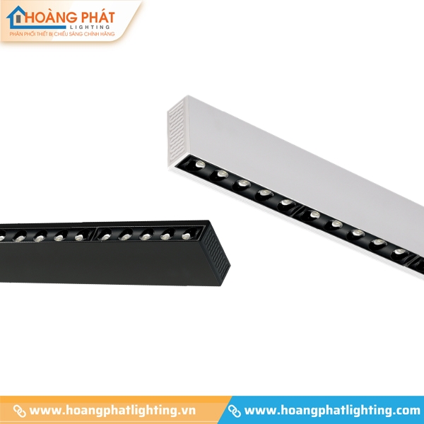 Bảng giá đèn Vinaled 2026 mới cập nhật