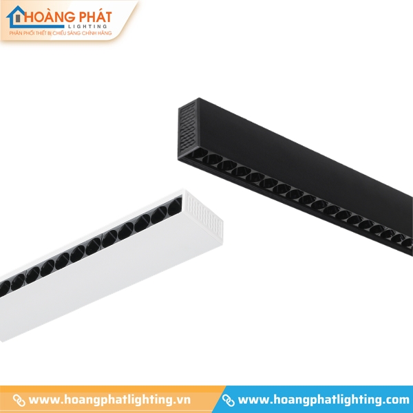 Bảng giá đèn Vinaled 2026 mới cập nhật