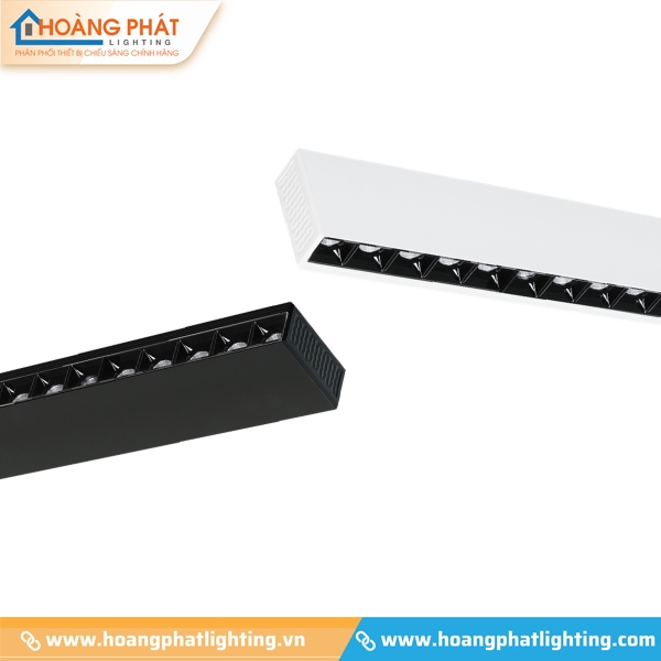 Bảng giá đèn Vinaled 2026 mới cập nhật