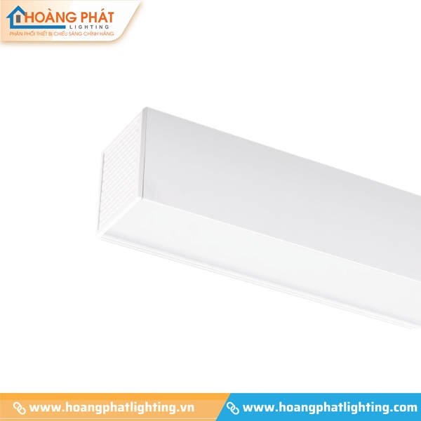 Bảng giá đèn Vinaled 2026 mới cập nhật