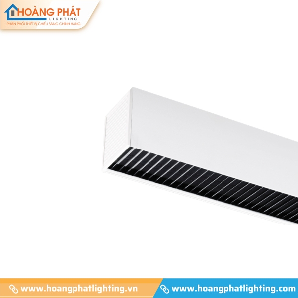 Bảng giá đèn Vinaled 2026 mới cập nhật