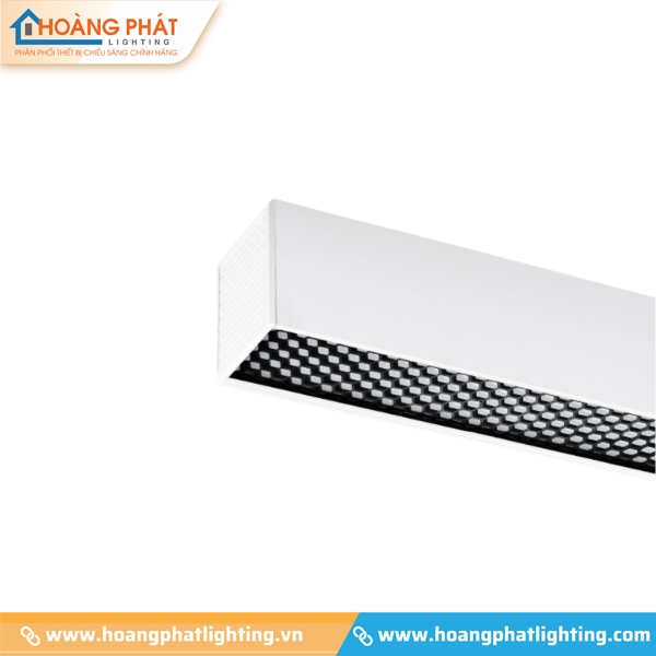 Bảng giá đèn Vinaled 2026 mới cập nhật