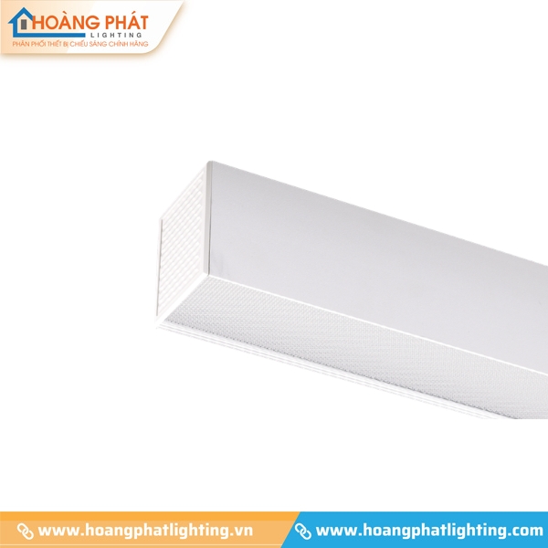 Bảng giá đèn Vinaled 2026 mới cập nhật