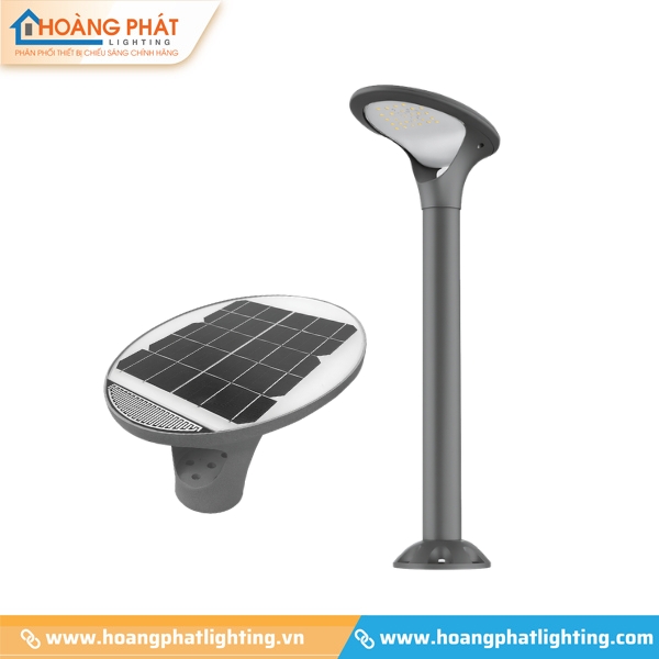 Bảng giá đèn Vinaled 2026 mới cập nhật