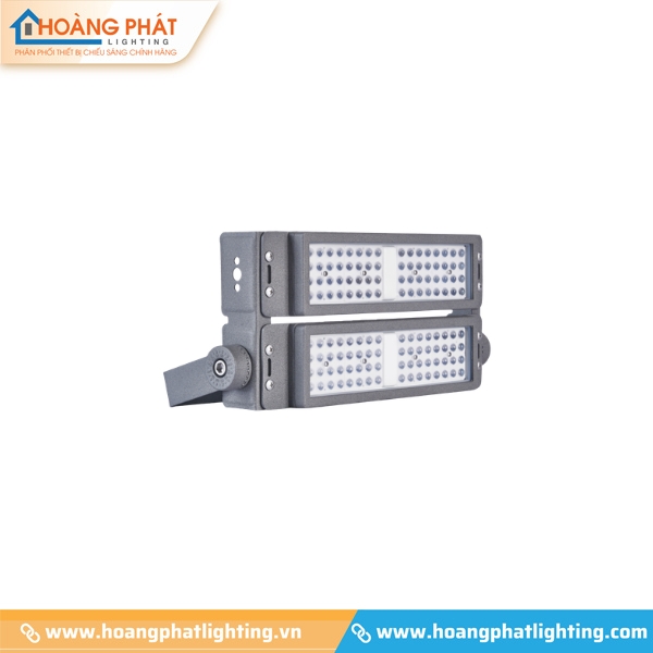 Bảng giá đèn Vinaled 2026 mới cập nhật