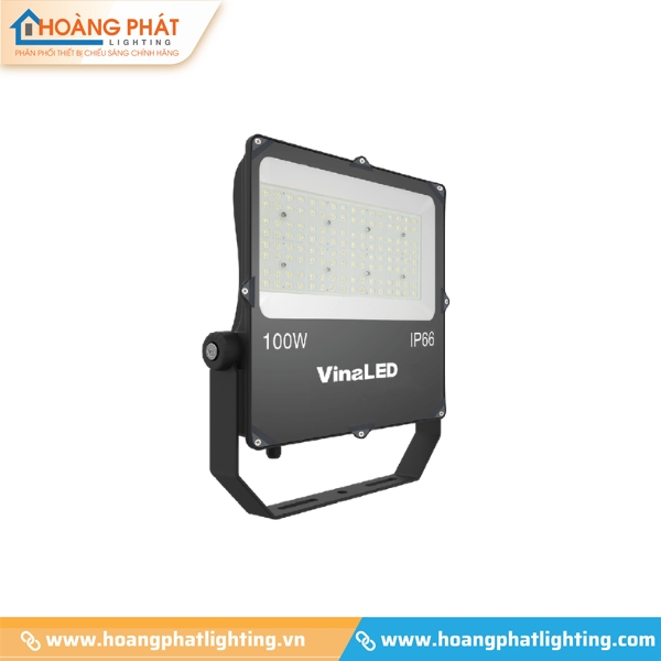 Bảng giá đèn Vinaled 2026 mới cập nhật