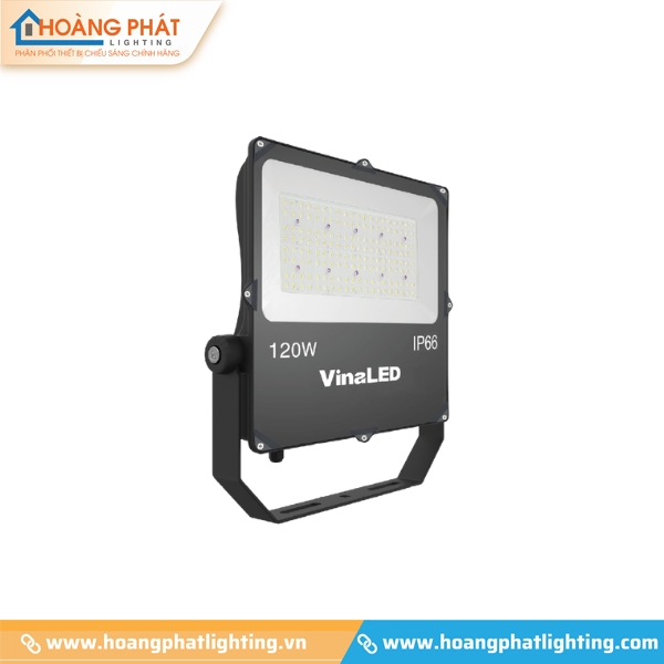 Bảng giá đèn Vinaled 2026 mới cập nhật