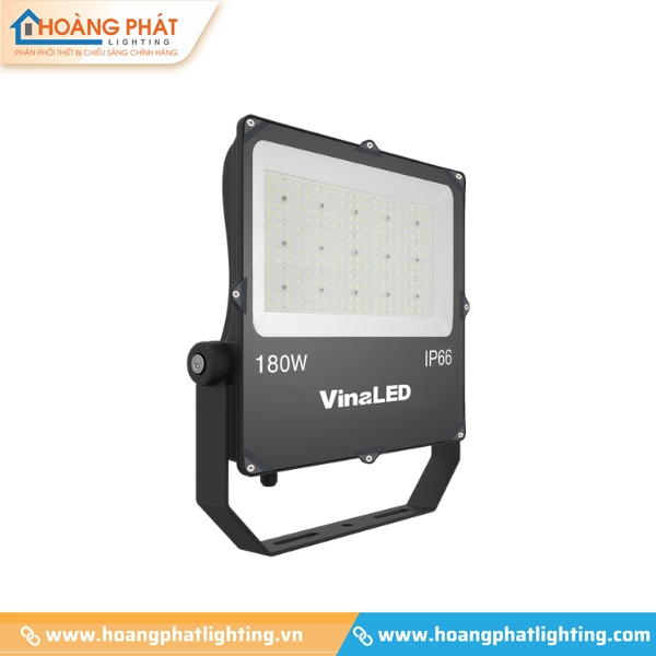 Bảng giá đèn Vinaled 2026 mới cập nhật