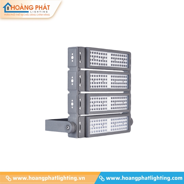 Bảng giá đèn Vinaled 2026 mới cập nhật