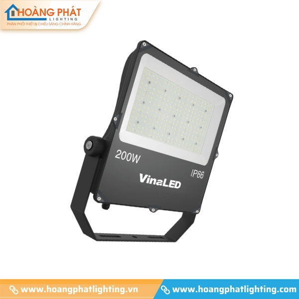 Bảng giá đèn Vinaled 2026 mới cập nhật