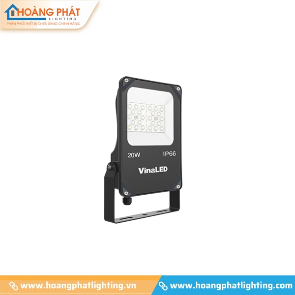 Bảng giá đèn Vinaled 2026 mới cập nhật