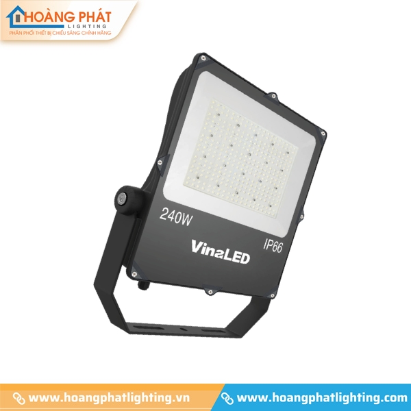 Bảng giá đèn Vinaled 2026 mới cập nhật