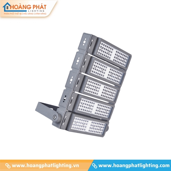 Bảng giá đèn Vinaled 2026 mới cập nhật