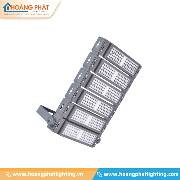 Bảng giá đèn Vinaled 2026 mới cập nhật