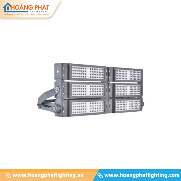 Bảng giá đèn Vinaled 2026 mới cập nhật