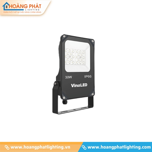 Bảng giá đèn Vinaled 2026 mới cập nhật