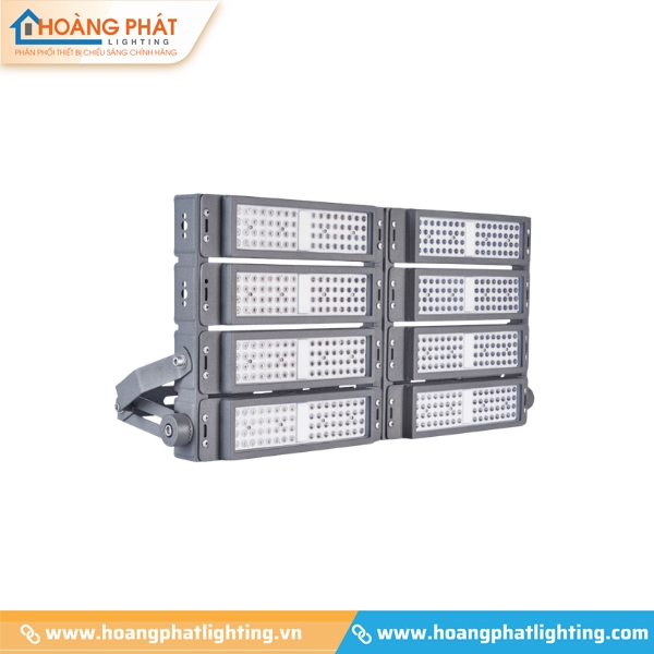 Bảng giá đèn Vinaled 2026 mới cập nhật