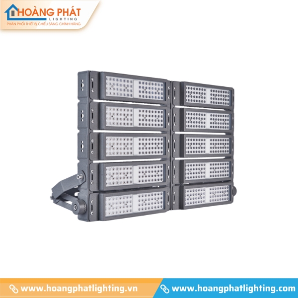 Bảng giá đèn Vinaled 2026 mới cập nhật