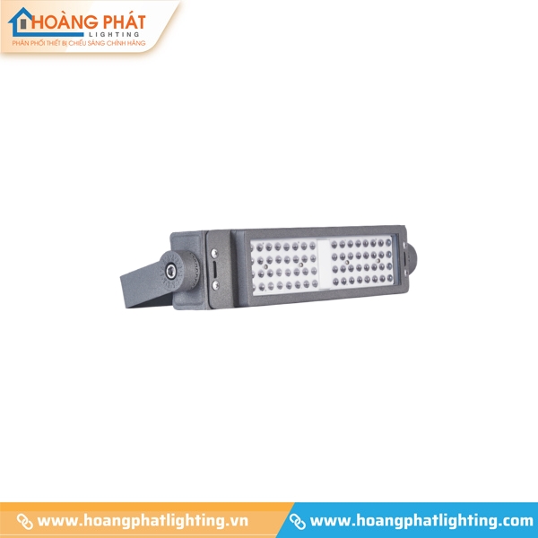 Bảng giá đèn Vinaled 2026 mới cập nhật