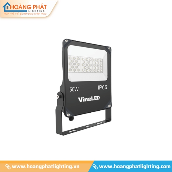 Bảng giá đèn Vinaled 2026 mới cập nhật