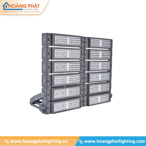 Bảng giá đèn Vinaled 2026 mới cập nhật