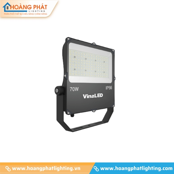Bảng giá đèn Vinaled 2026 mới cập nhật