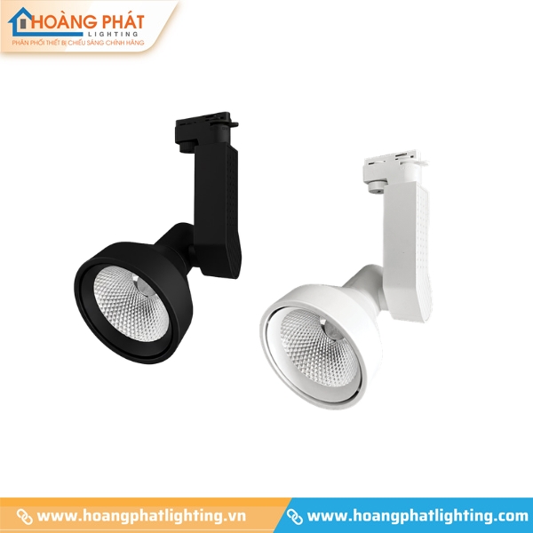 Bảng giá đèn Vinaled 2026 mới cập nhật