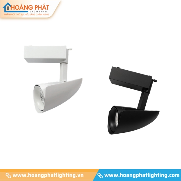 Bảng giá đèn Vinaled 2026 mới cập nhật