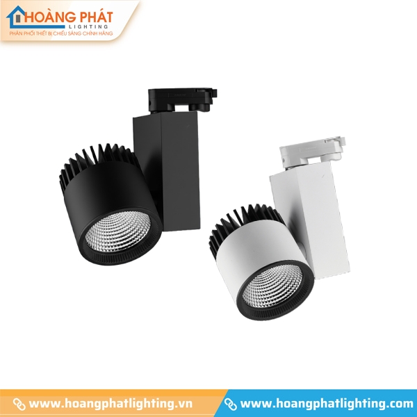 Bảng giá đèn Vinaled 2026 mới cập nhật