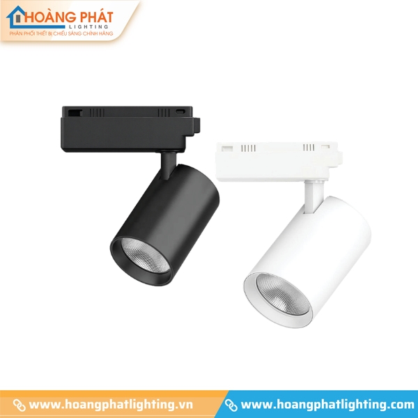 Bảng giá đèn Vinaled 2026 mới cập nhật