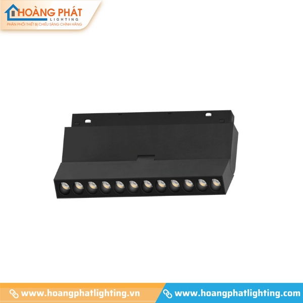 Bảng giá đèn Vinaled 2026 mới cập nhật