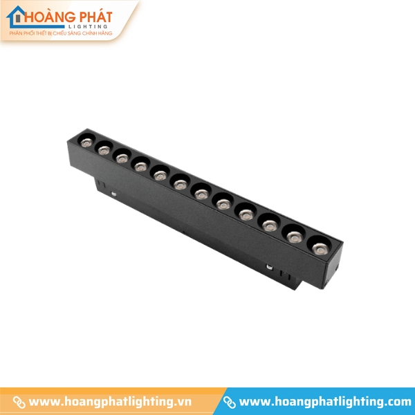 Bảng giá đèn Vinaled 2026 mới cập nhật