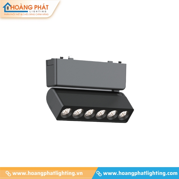 Bảng giá đèn Vinaled 2026 mới cập nhật