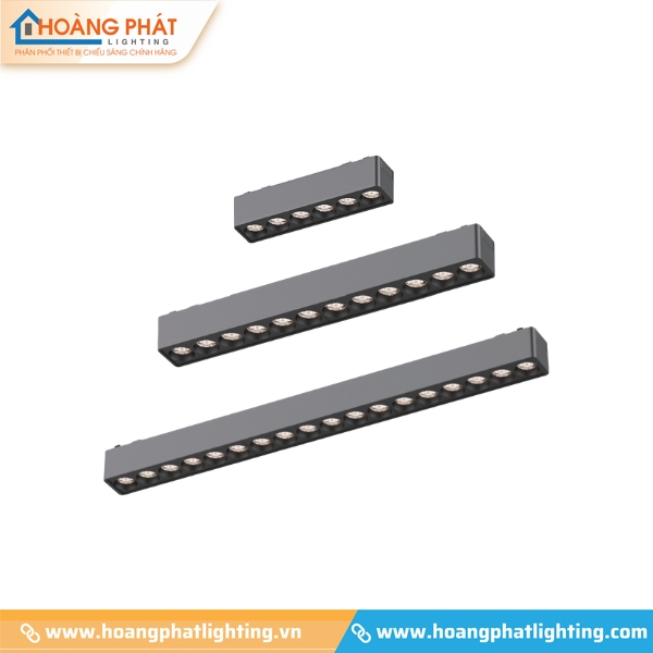 Bảng giá đèn Vinaled 2026 mới cập nhật