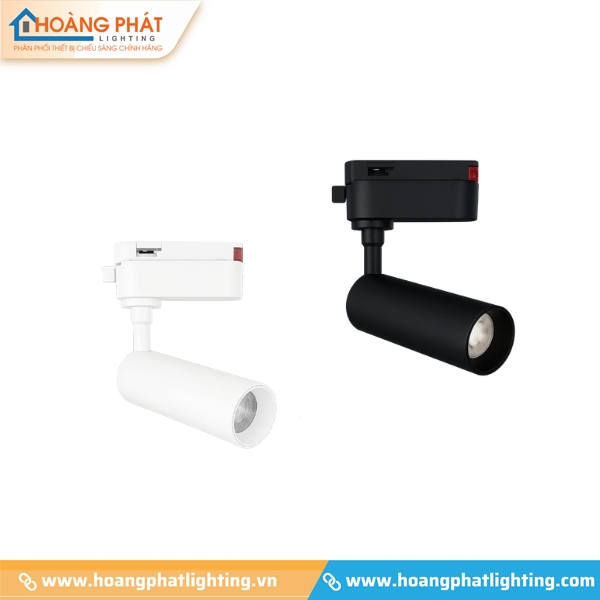 Bảng giá đèn Vinaled 2026 mới cập nhật