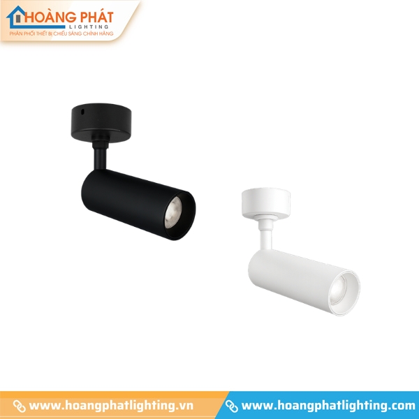 Bảng giá đèn Vinaled 2026 mới cập nhật