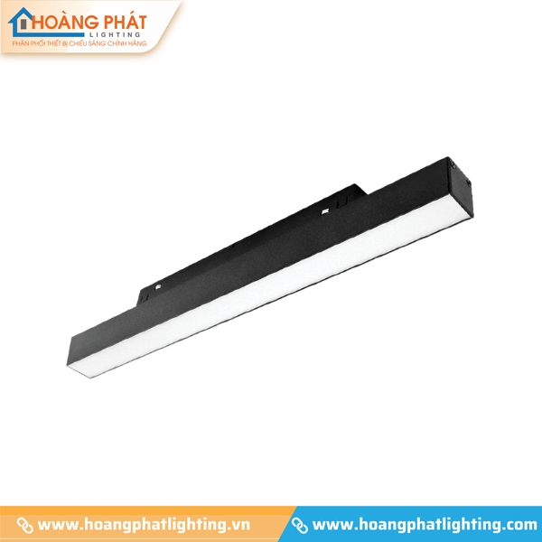 Bảng giá đèn Vinaled 2026 mới cập nhật